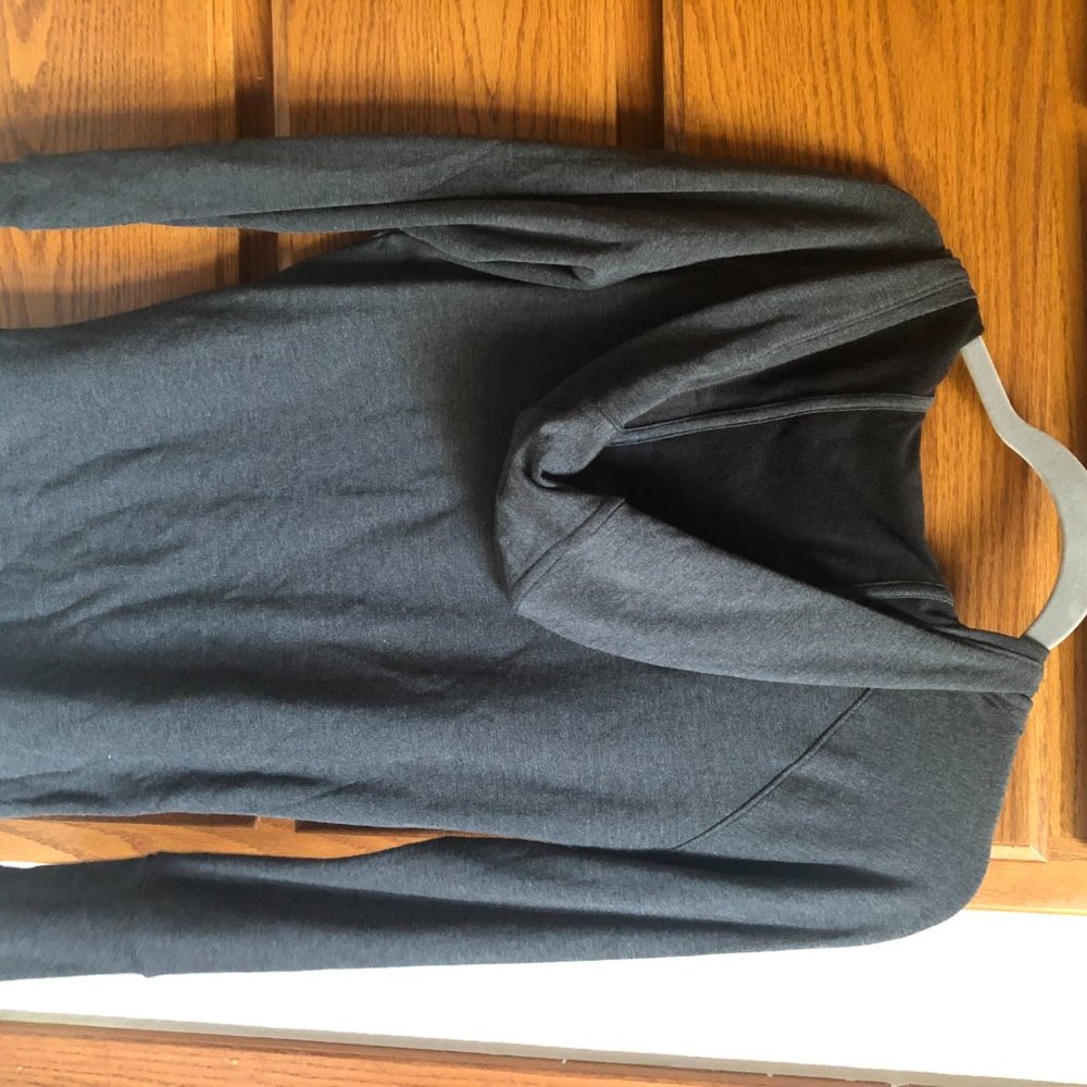 Athleta Pullover - image 3